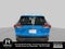 2020 Toyota RAV4 Hybrid LE