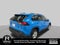 2020 Toyota RAV4 Hybrid LE