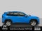 2020 Toyota RAV4 Hybrid LE