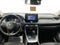 2020 Toyota RAV4 Hybrid LE