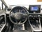 2020 Toyota RAV4 Hybrid LE