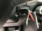 2020 Toyota RAV4 Hybrid LE
