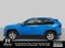 2020 Toyota RAV4 Hybrid LE