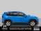 2020 Toyota RAV4 Hybrid LE