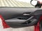 2022 Toyota Corolla Hatchback SE