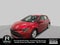 2022 Toyota Corolla Hatchback SE