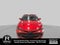 2022 Toyota Corolla Hatchback SE