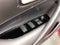 2022 Toyota Corolla Hatchback SE