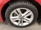 2022 Toyota Corolla Hatchback SE