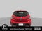 2022 Toyota Corolla Hatchback SE