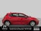 2022 Toyota Corolla Hatchback SE