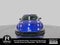 2022 Hyundai Elantra N Base
