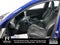 2022 Hyundai Elantra N Base