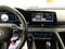 2022 Hyundai Elantra N Base