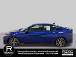 2022 Hyundai Elantra N Base