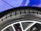 2022 Hyundai Elantra N Base
