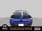 2022 Hyundai Elantra N Base