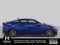 2022 Hyundai Elantra N Base