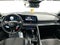 2022 Hyundai Elantra N Base