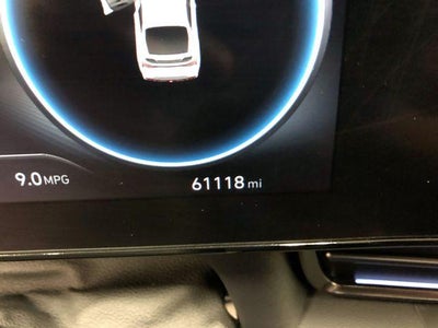 2022 Hyundai Elantra N Base