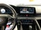 2022 Hyundai Elantra N Base