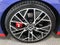 2022 Hyundai Elantra N Base