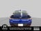 2022 Hyundai Elantra N Base