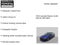 2022 Hyundai Elantra N Base
