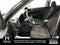 2020 Hyundai Venue SEL