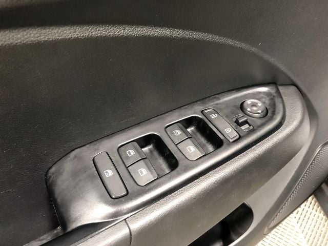 2020 Hyundai Venue SEL