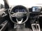 2020 Hyundai Venue SEL