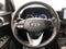2020 Hyundai Venue SEL