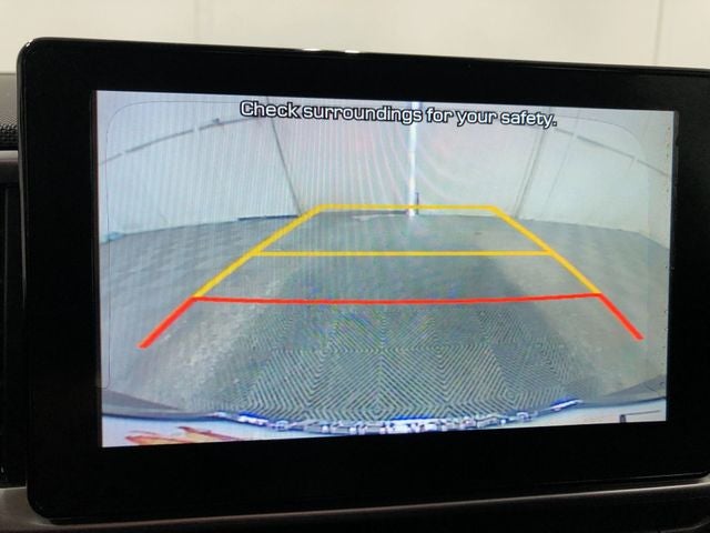 2020 Hyundai Venue SEL