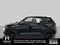 2020 Hyundai Venue SEL