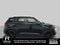 2020 Hyundai Venue SEL