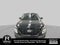 2020 Hyundai Venue SEL