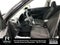2020 Hyundai Venue SEL
