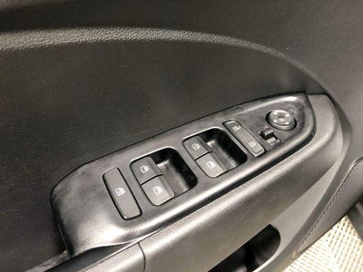 2020 Hyundai Venue SEL