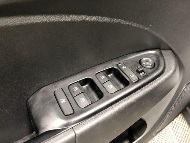 2020 Hyundai Venue SEL