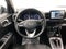 2020 Hyundai Venue SEL