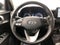 2020 Hyundai Venue SEL