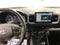 2020 Hyundai Venue SEL