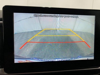 2020 Hyundai Venue SEL