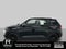 2020 Hyundai Venue SEL