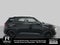 2020 Hyundai Venue SEL