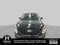 2020 Hyundai Venue SEL