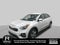 2021 Kia Niro LXS