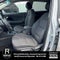 2021 Kia Niro LXS