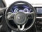 2021 Kia Niro LXS