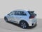 2021 Kia Niro LXS